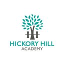 Hickory Hill Academy company logo