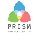 Prism Behavioral Consulting company logo