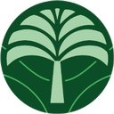 Palm Springs Post Acute company logo