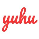 Yuhu company logo