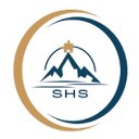 Summit Health Services Inc. company logo