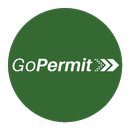 GoPermit company logo