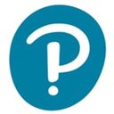 Pearson Education Services company logo