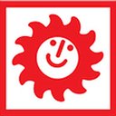 山崎製パン株式会社 新潟工場 company logo