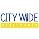 Wonderland Apartment company logo