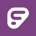 Frontline Education company logo