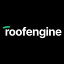 RoofEngine company logo