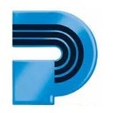Possehl Connector Services company logo
