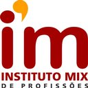 Instituto mix company logo