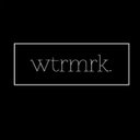 Watermark company logo