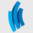 STATSCORE company logo