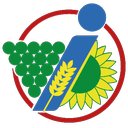 Groupe Isidore company logo