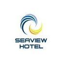 Seaview Hotel company logo