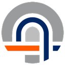 aalbers | wico company logo