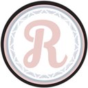 Regency Nannies canada company logo
