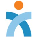 Chinook Regional Hospital Foundation company logo