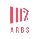 ARBS company logo