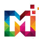 Mega Direct company logo