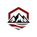 RMG Real Estate Network company logo