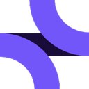 Commence company logo