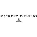 MACKENZIE-CHILDS LLC company logo