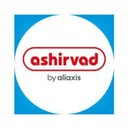 ASHIRVAD PIPES PVT LTD company logo