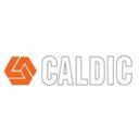 Caldic company logo