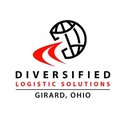 Diversified Logistic Solutions company logo