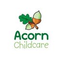 Acorn Early Years Foundation company logo