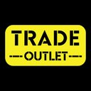 Trade Outlet Limited company logo
