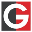 Gertex Solutions Inc. company logo