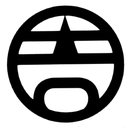周和産業　株式会社 company logo