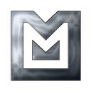 Meath Metal Products Ltd company logo