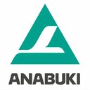 株式会社穴吹コミュニティ company logo