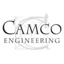 Camco company logo