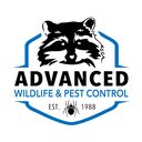 Advanced Wildlife Control company logo