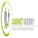 Cabinet GUERRY SARL company logo