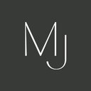 Mount Juliet Estate company logo