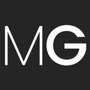 The Mike Gagliardi Group, RE/MAX Signature company logo