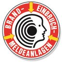 FRIBA Sicherheits- u. Elektrotechnik GmbH company logo