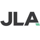 JLA company logo