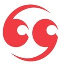 Modderkolk company logo