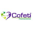 COFETI Financiamientos company logo