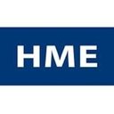 HME Hospitality and Specialty Comm company logo