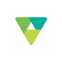 SICOOB DIVICRED company logo