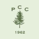 Pinetree Country Club company logo