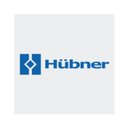 Hübner Componentes e Sistemas Automotivos company logo