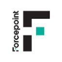 Forcepoint UK Limited company logo