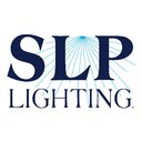 SLP Lighting LLC company logo