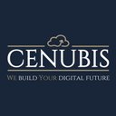 Cenubis GmbH company logo
